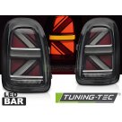 Фонари задние MINI COUNTRYMAN R60