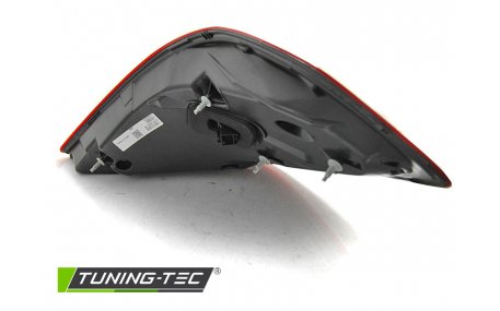 Фонари задние Mercedes S-class W222 2013-2017