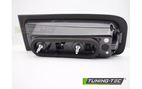 Фонари задние Mercedes G-class W463