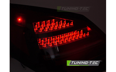 Фонари задние Mercedes C-class W205 2015-2021