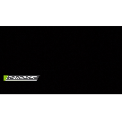 Фонари задние Mercedes CLA-class C117 2013-2017