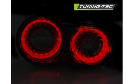 Фонари задние Nissan GT-R