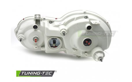 Фонари задние Nissan GT-R