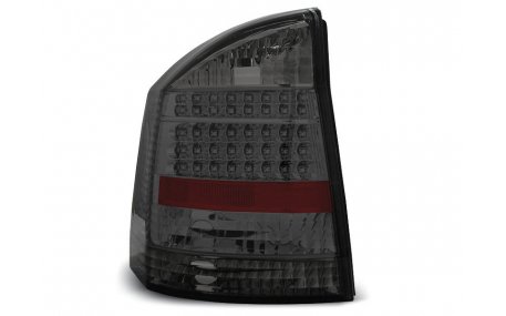 Фонари задние Opel Vectra C