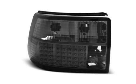 Фонари задние Opel Astra F