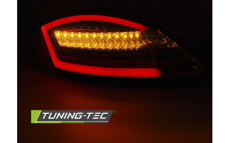 Фонари задние Porsche Boxter 987