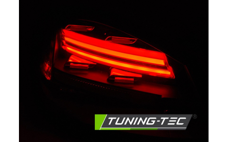 Фонари задние Porsche Cayman/Boxter