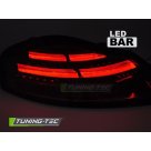 Фонари задние Porsche Boxter 986