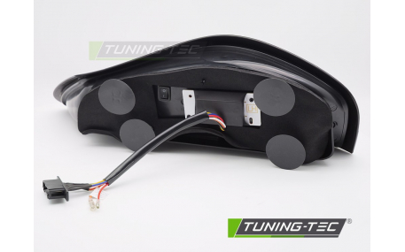 Фонари задние Porsche Boxter 986