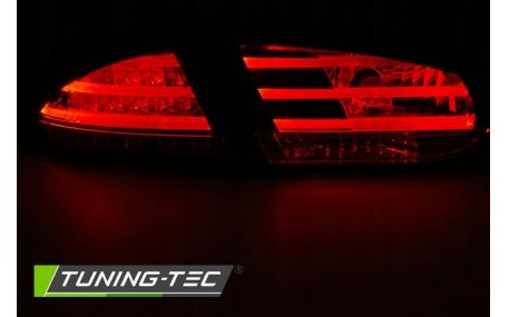 Фонари задние Seat Leon 2005-2009