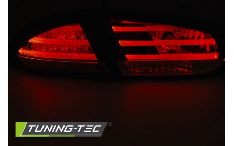 Фонари задние Seat Leon 2009-2012