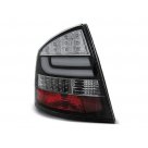Фонари задние Skoda Octavia A5 Liftback
