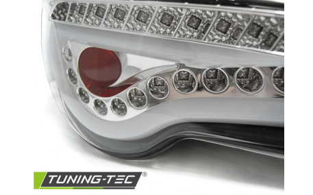 Фонари задние Toyota GT86