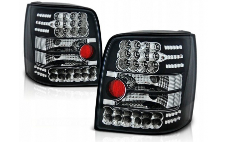 Фонари задние Volkswagen Passat B5 Variant