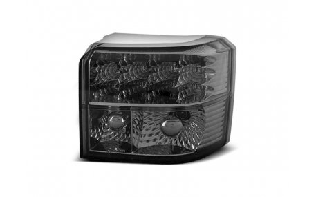 Фонари задние Volkswagen T4