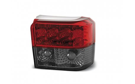 Фонари задние Volkswagen T4