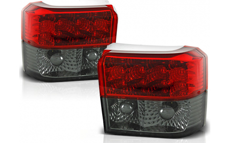 Фонари задние Volkswagen T4