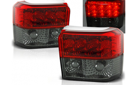 Фонари задние Volkswagen T4