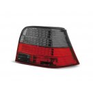 Фонари задние Volkswagen Golf 4