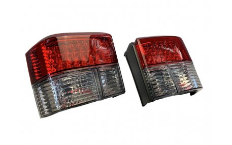 Фонари задние Volkswagen T4