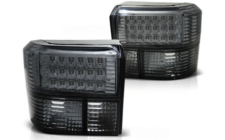 Фонари задние Volkswagen T4