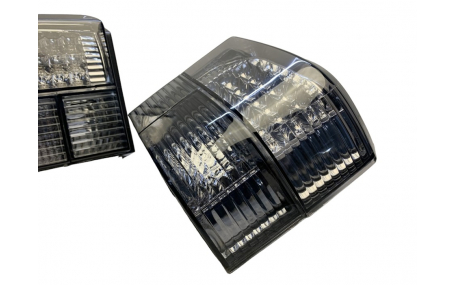 Фонари задние Volkswagen T4