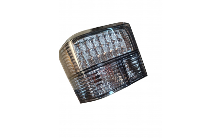 Фонари задние Volkswagen T4