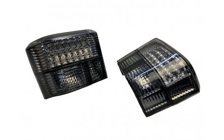 Фонари задние Volkswagen T4