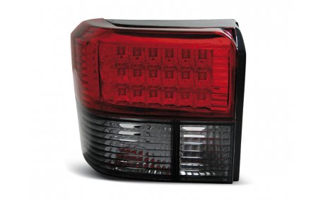 Фонари задние Volkswagen T4