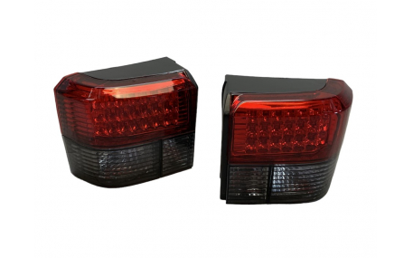 Фонари задние Volkswagen T4