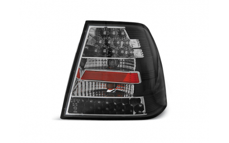 Фонари задние Volkswagen Bora