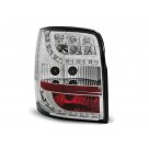 Фонари задние Volkswagen Passat B5 Variant