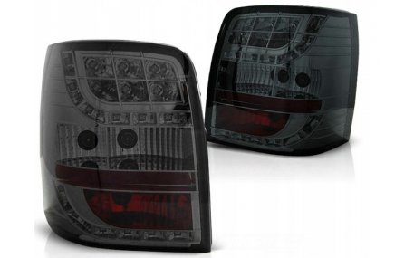 Фонари задние Volkswagen Passat B5 Variant