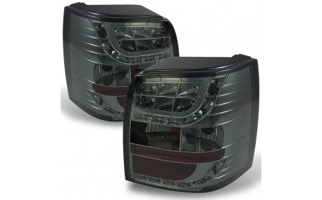 Фонари задние Volkswagen Passat B5 Variant