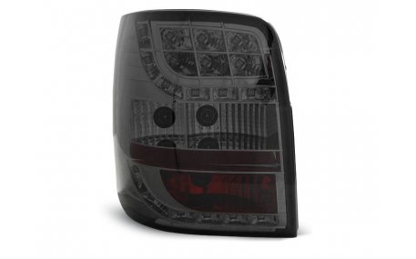 Фонари задние Volkswagen Passat B5 Variant