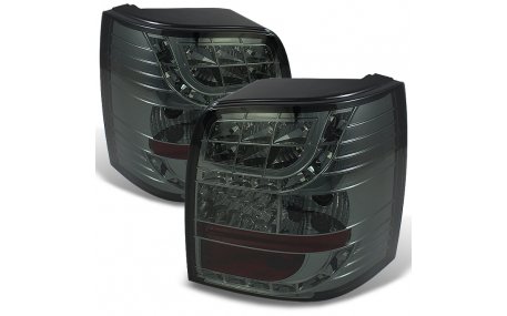 Фонари задние Volkswagen Passat B5 Variant