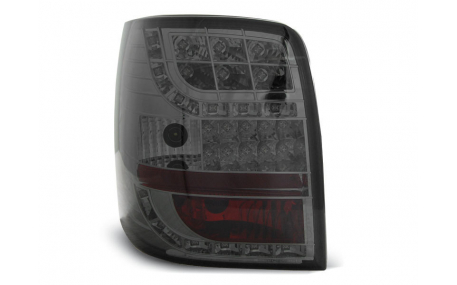 Фонари задние Volkswagen Passat B5 Variant