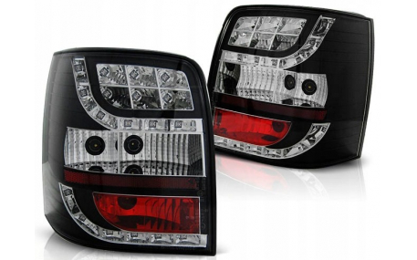 Фонари задние Volkswagen Passat B5 Variant