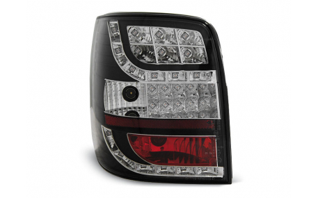 Фонари задние Volkswagen Passat B5 Variant