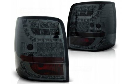 Фонари задние Volkswagen Passat B5 Variant