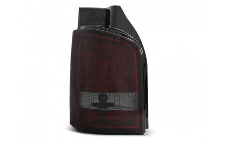 Фонари задние Volkswagen T5 (1 дв)
