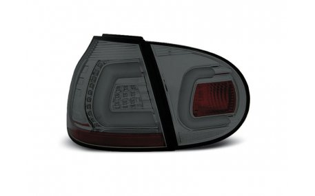 Фонари задние Volkswagen Golf 5