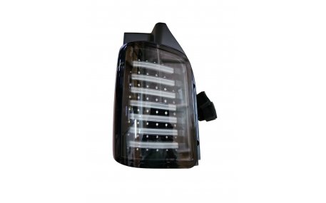 Фонари задние Volkswagen T5 (2 дв)