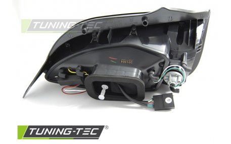 Фонари задние Volkswagen Up!