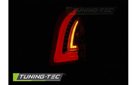 Фонари задние Volkswagen Up!