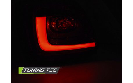 Фонари задние Volkswagen Polo