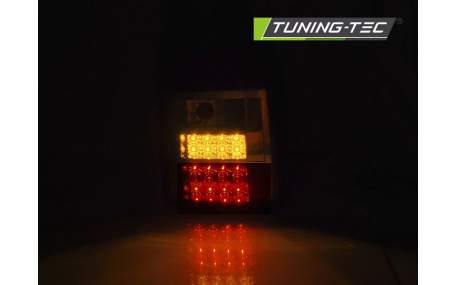 Фонари задние Volkswagen T5 (2 дв)