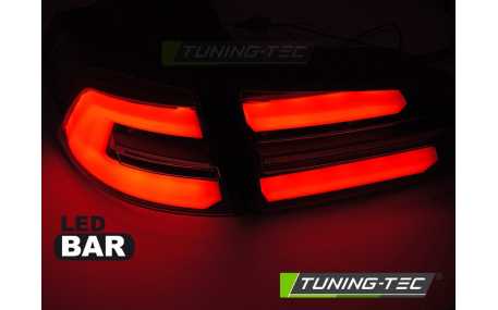 Фонари задние Volkswagen Golf 7 Variant 2012-2017