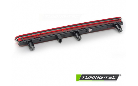 Дополнительная оптика Volkswagen T5