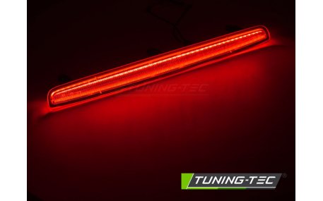 Дополнительная оптика Volkswagen T5